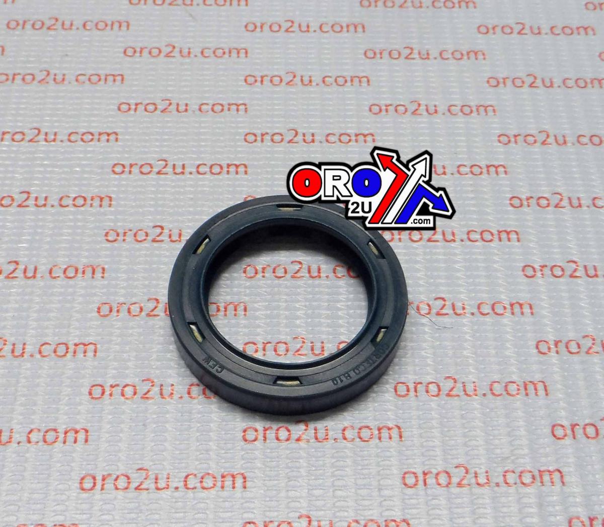 ATHENA OIL SEAL 25x35x6/6.5, M733001567010, KAWASAKI 92049-1317