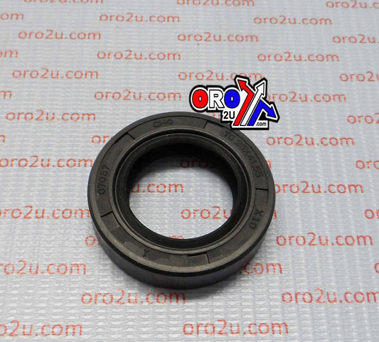 ATHENA OIL SEAL 25x41.55x10, M730901655000