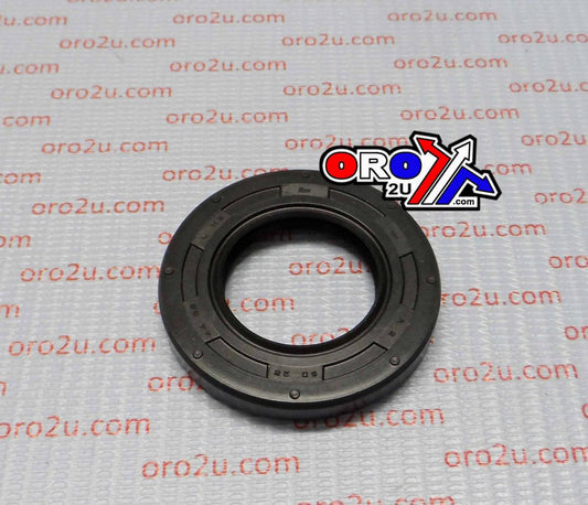 ATHENA OIL SEAL 25x44x6.5, M730901692000, YAMAHA 93102-25M52