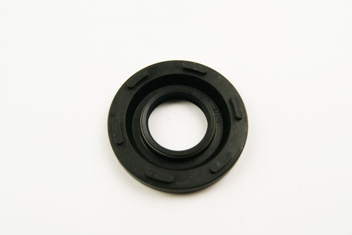 AThENA TCY OIL SEAL 25x55x9, M730901920000