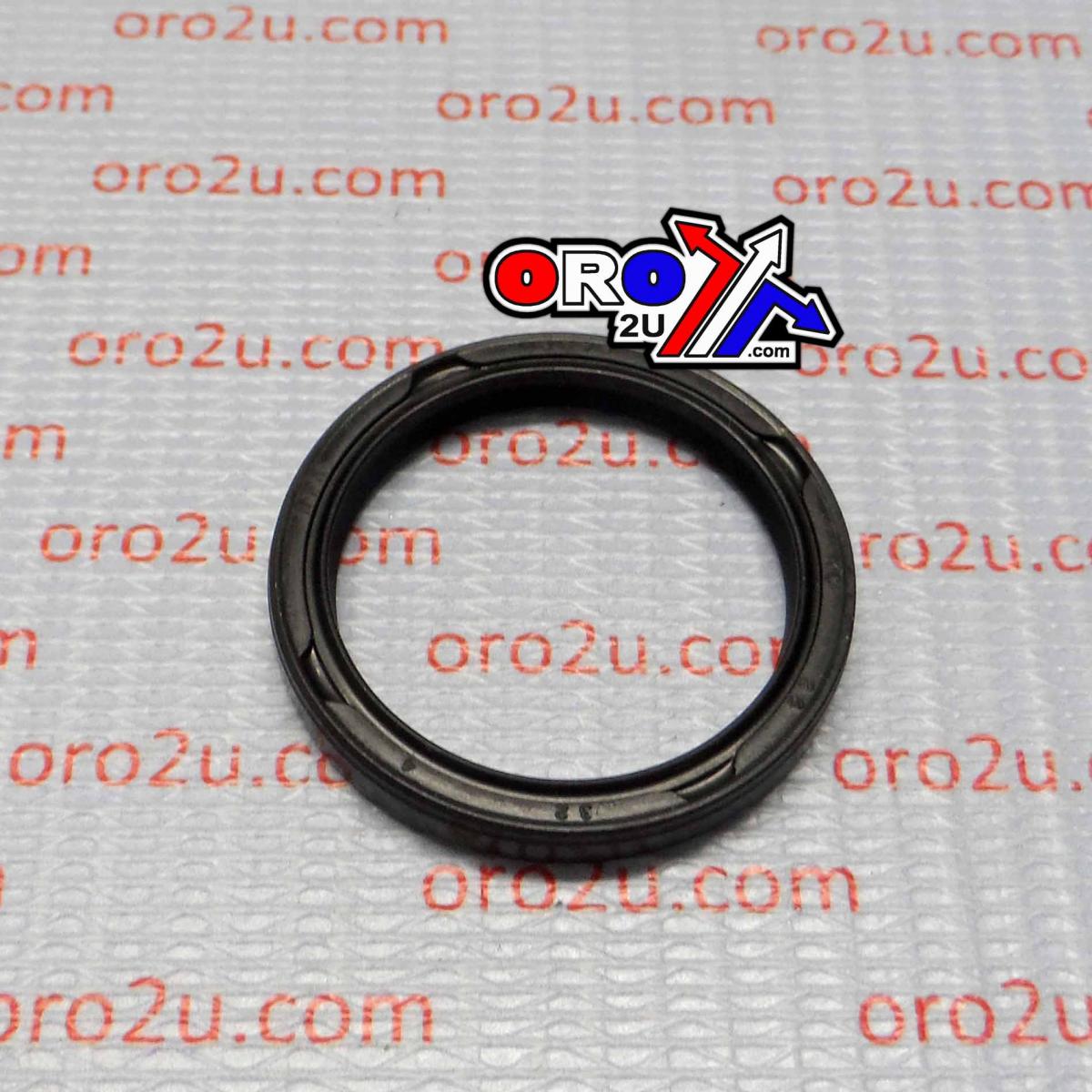 ATHENA OIL SEAL 26x32x4, M735401924000, SUZUKI 21124-11E00