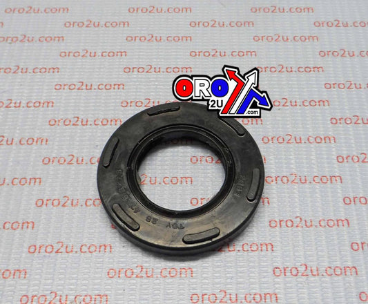 ATHENA R/H CRANK SEAL SUZUKI RM80 77-85, RM60 79-82, DS80 78-00, JR80 02-04