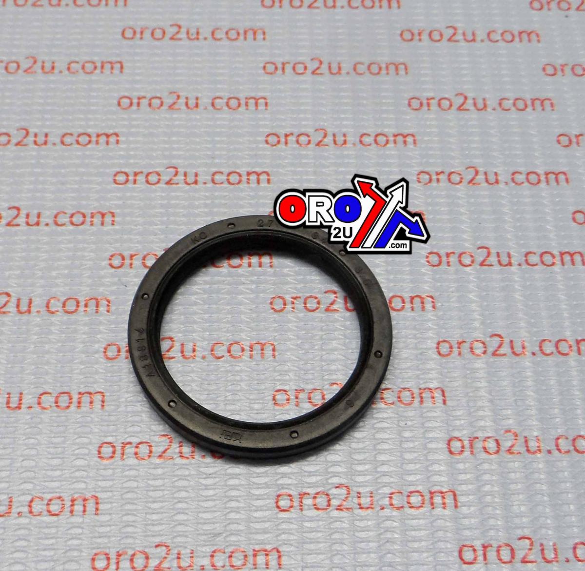 ATHENA OIL SEAL 27x34x3.5, M735501995000