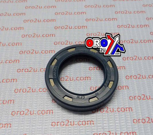 ATHENA OIL SEAL 27x42x7/7.5, M733002004000