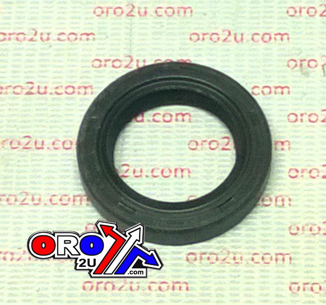 ATHENA OIL SEAL 28x42x7, M730902060000
