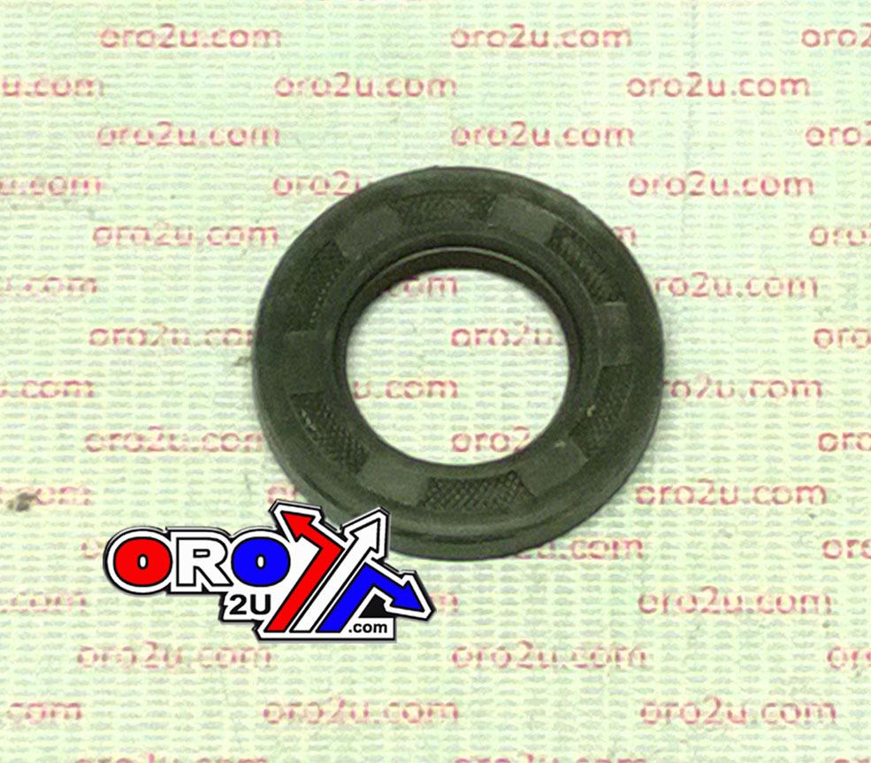 ATHENA OIL SEAL 28x49x7, M730302102502 YAMAHA 93102-28M08