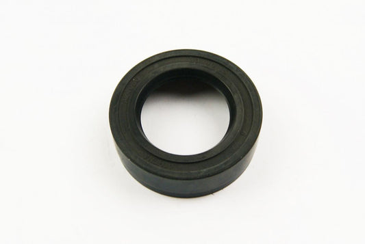 ATHENA PROP SHAFT SEAL 30x48x15, SUZUKI VS700/750 /800, VX800, VL800