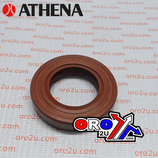 ATHENA OIL SEAL 30x52x10, M730902350001