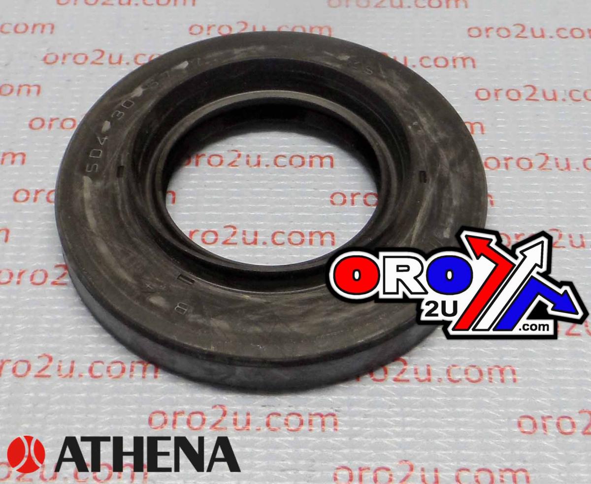 ATHENA OIL SEAL 30x57x7, M730902413000
