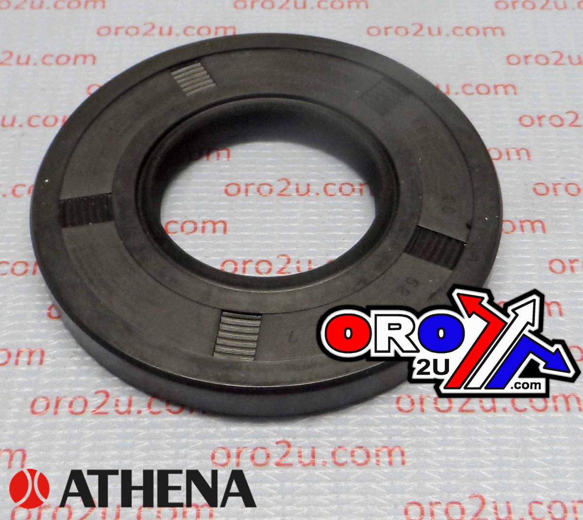 ATHENA OIL SEAL 30x62x7, M730902420100