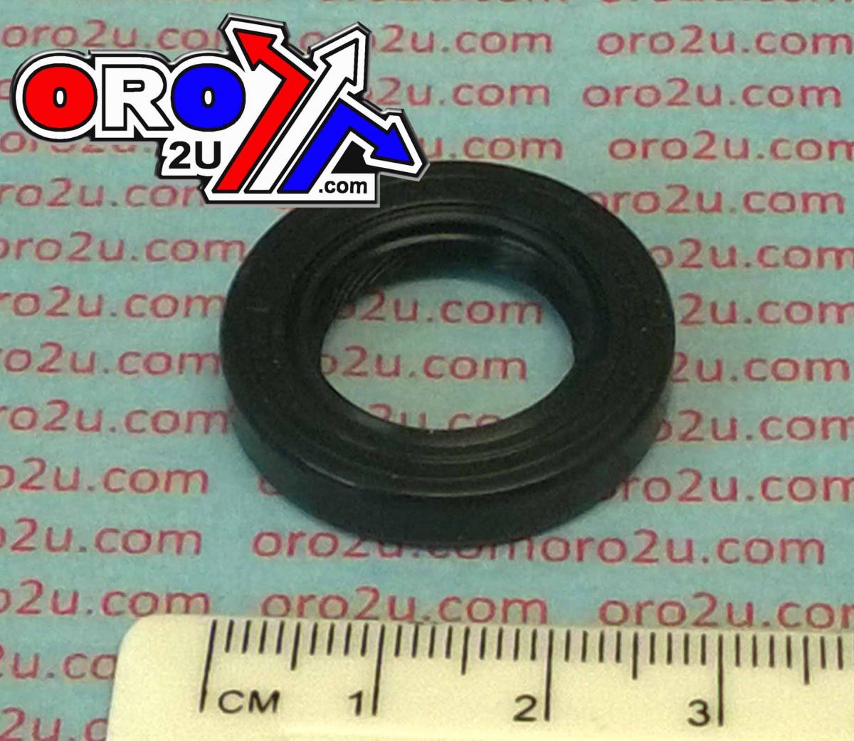 ATHENA OIL SEAL 17x28x5.5, M730000780000