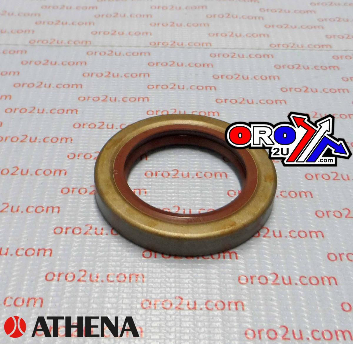 ATHENA FRONT WHEEL SEAL 32x47x7, KTM/HUSABERG/HUSQVARNA