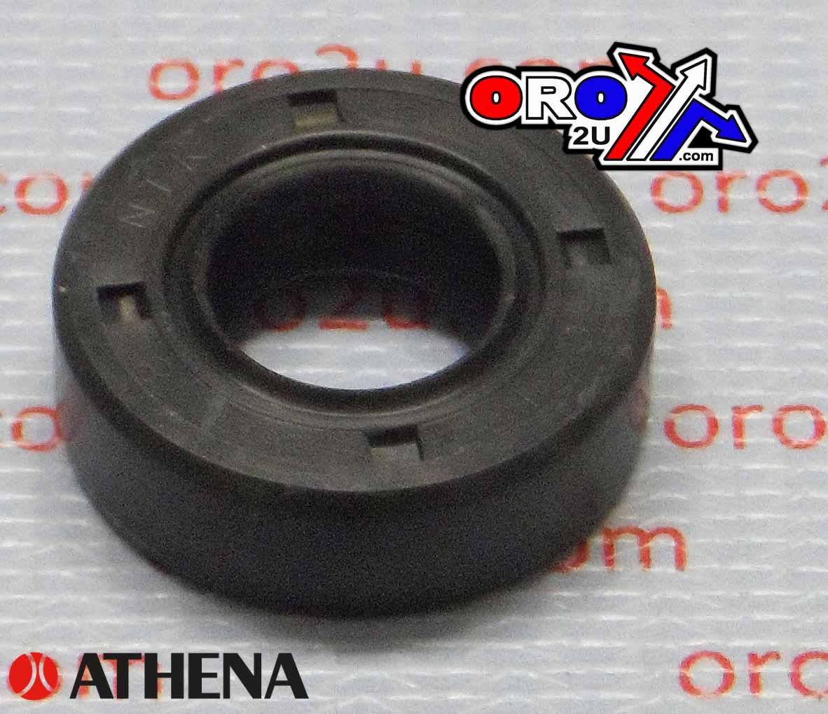 ATHENA GEAR CHANGE SEAL 12.5x25x8, HONDA 91204-425-003