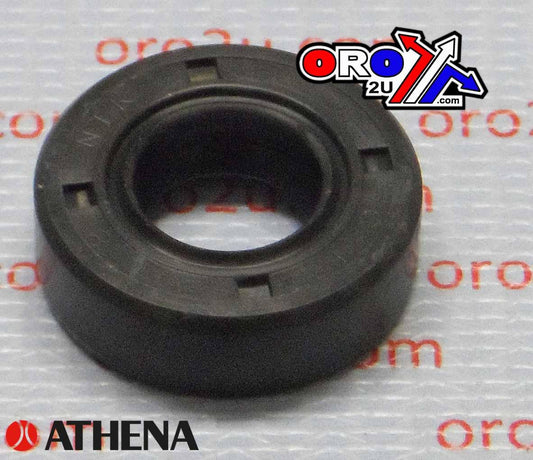 ATHENA GEAR CHANGE SEAL 12.5x25x8, HONDA 91204-425-003