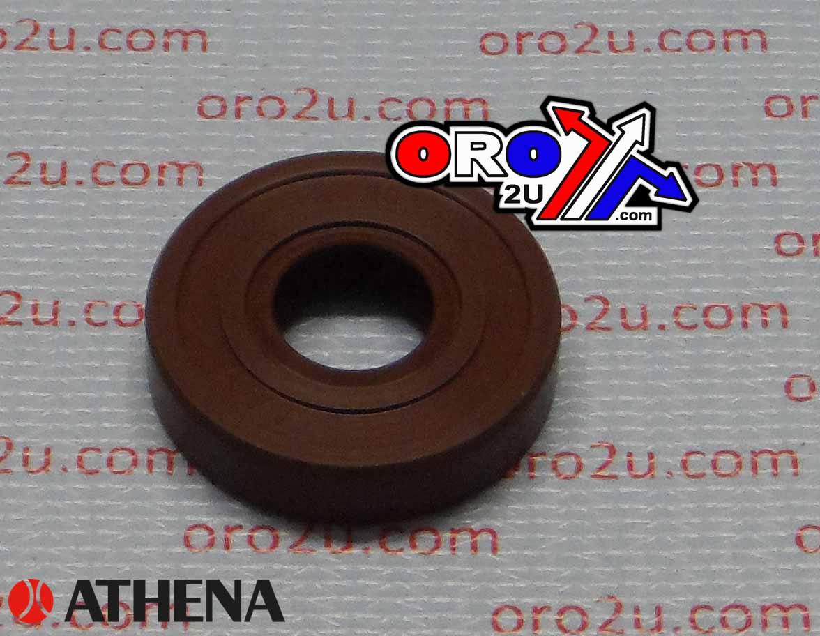 ATHENA OIL SEAL 12x30x7, M730900355011, KTM 0760123071