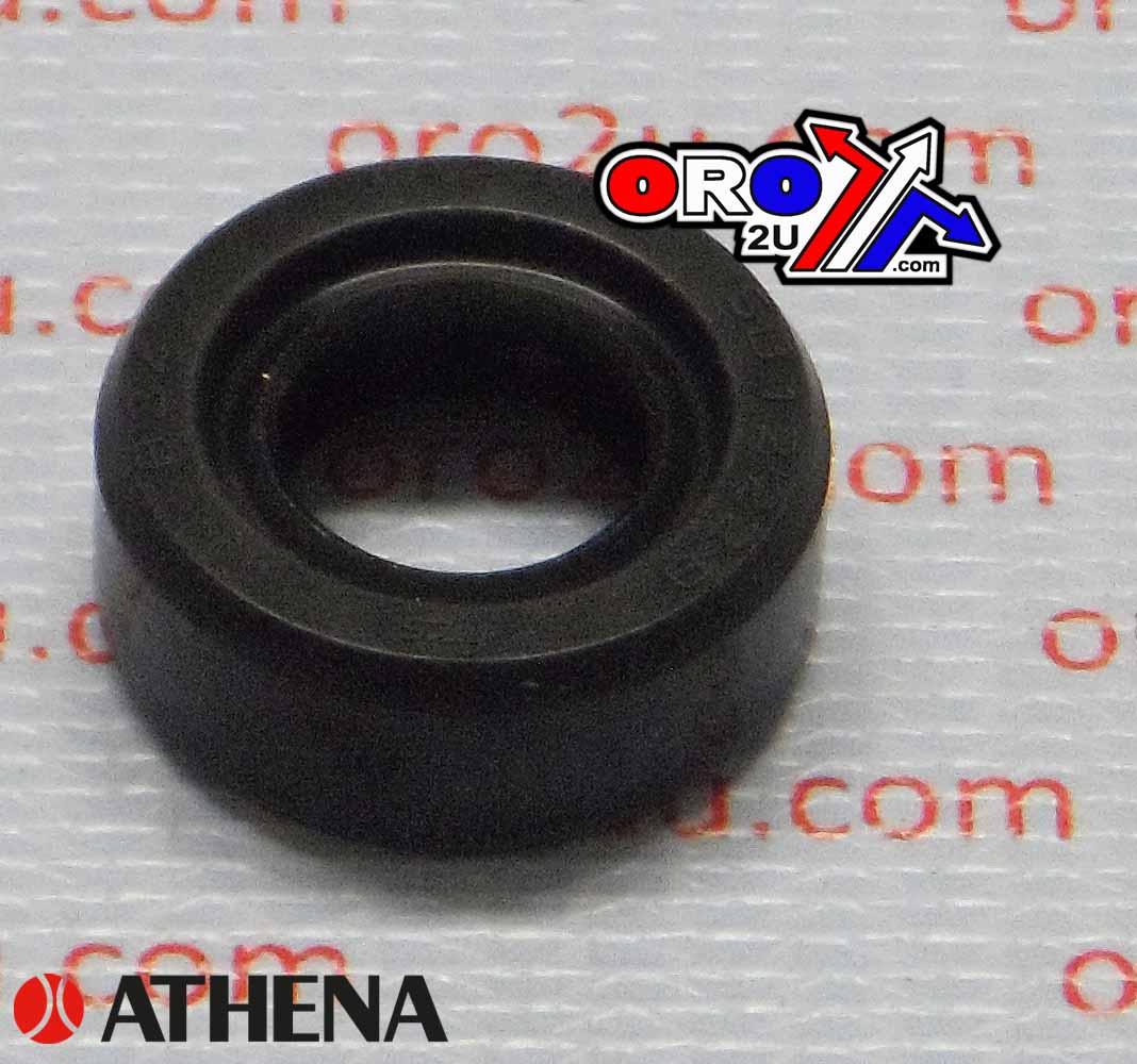 ATHENA CLUTCH ARM SEAL 12x22x9 SUZUKI 09285-12006