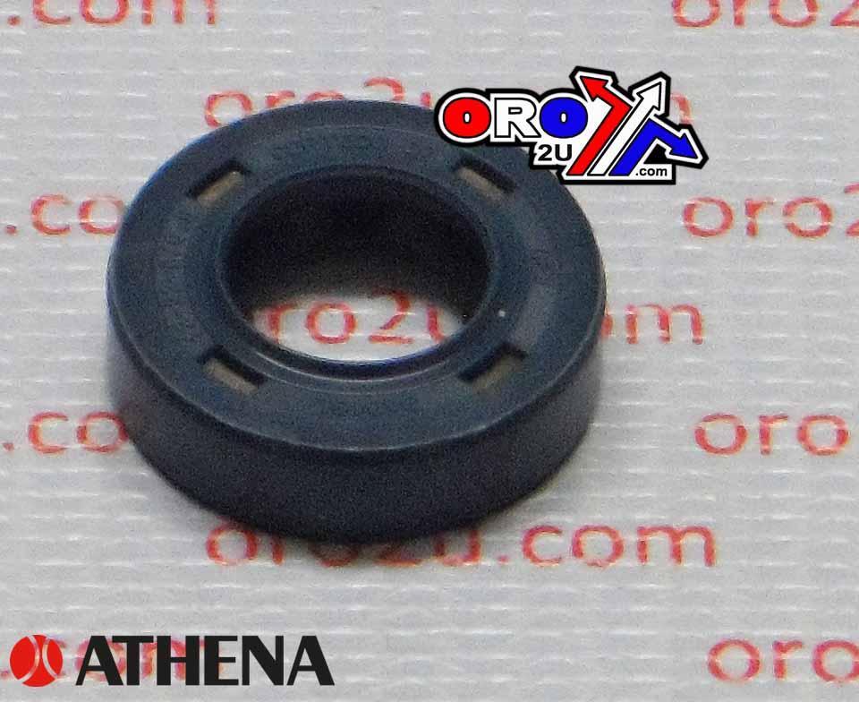 ATHENA OIL SEAL 12x22x6/6,5, M733000296010