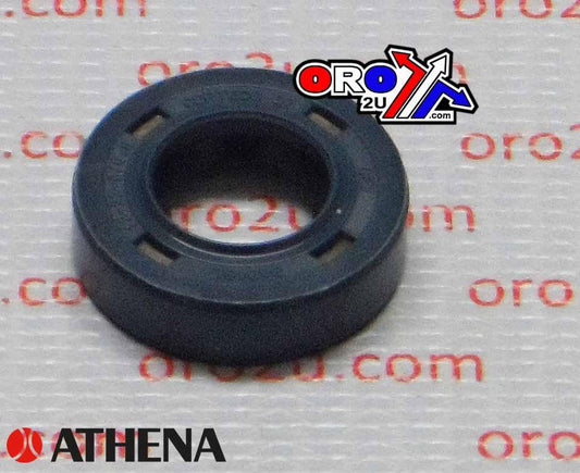 ATHENA OIL SEAL 12x22x6/6,5, M733000296010
