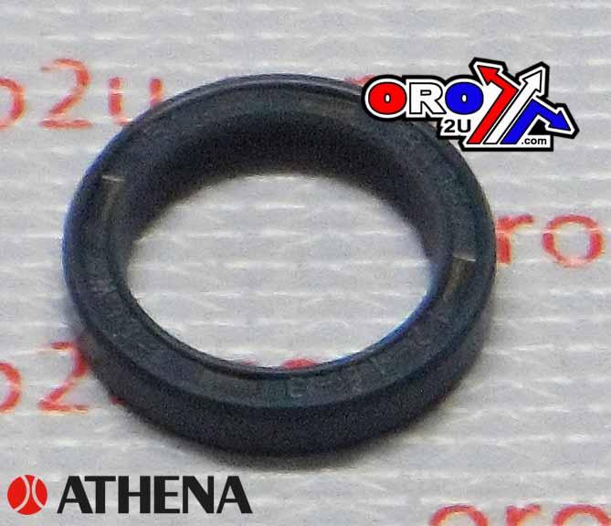 ATHENA OIL SEAL 12x16x3, M735400245000, KTM 54632090000