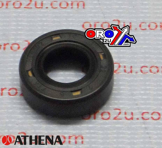 ATHENA OIL SEAL 11x22x7, M730900244200, HARLEY DAVIDSON 12045-M