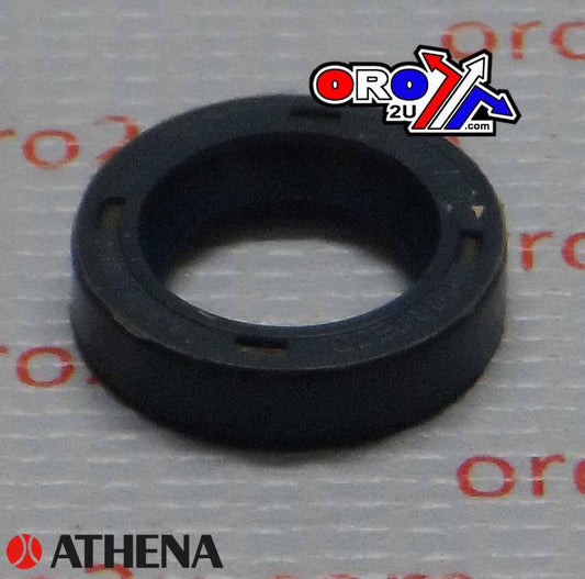 ATHENA OIL SEAL 11x17x4, M730000235000