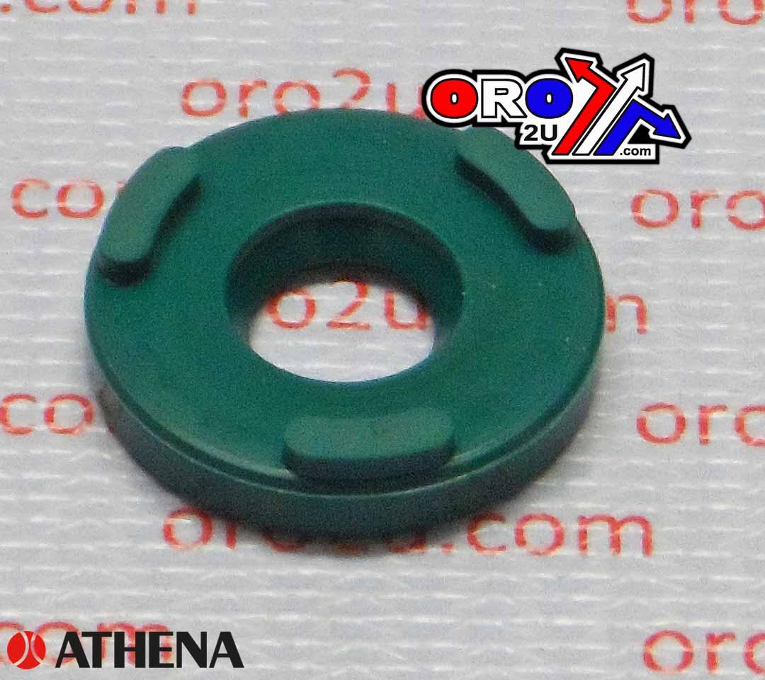 ATHENA WATERPUMP SEAL 10x24x4/5.5, M730900220004, KTM 0760102455