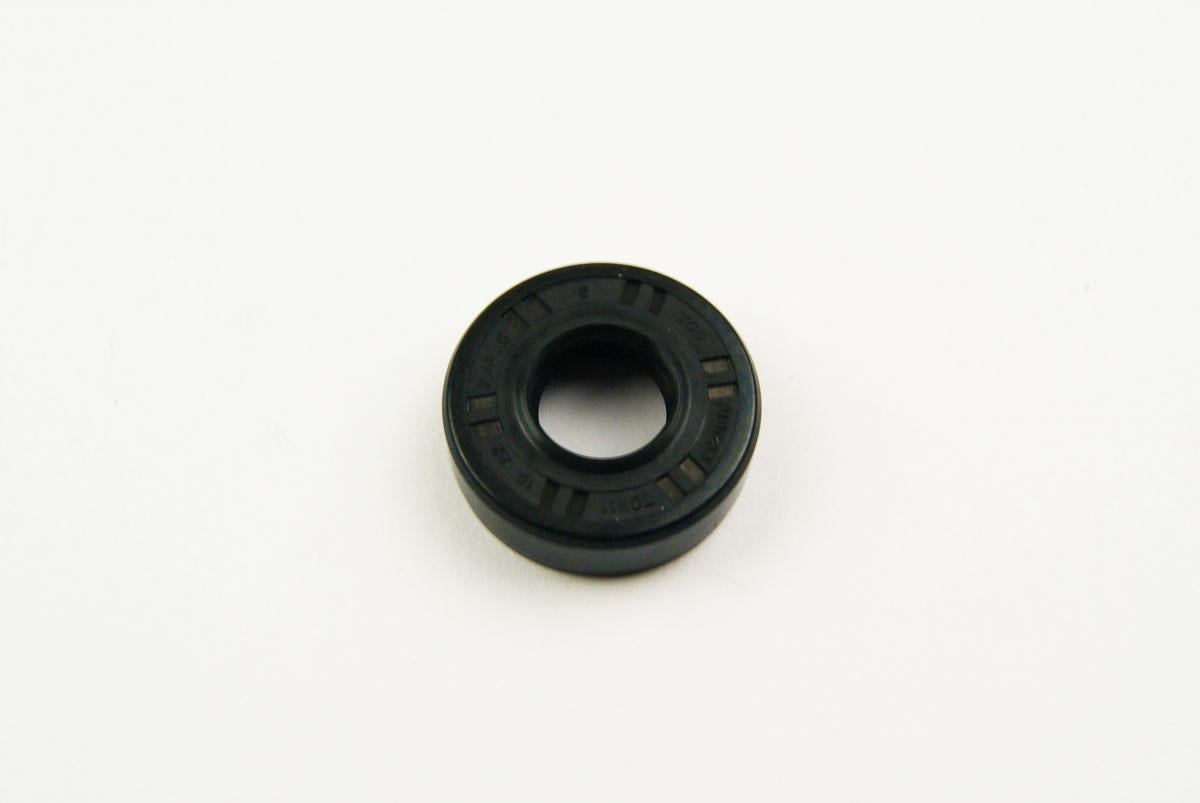 ATHENA OIL SEAL 10x22x7/7.5, M733000210000