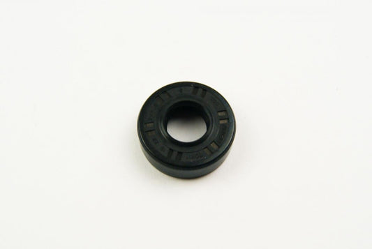 ATHENA OIL SEAL 10x22x7/7.5, M733000210000