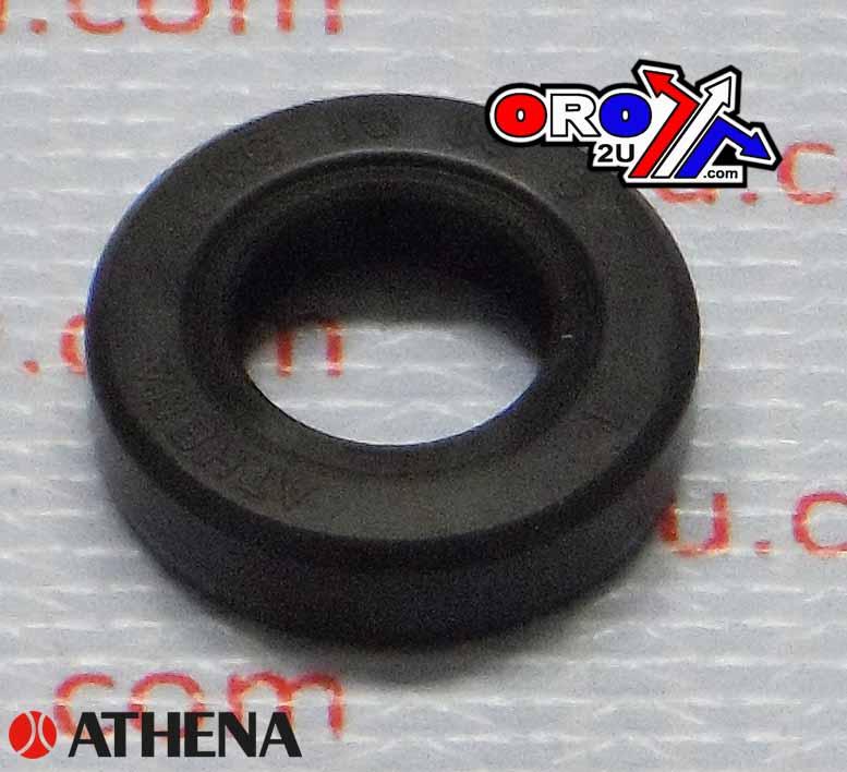ATHENA OIL SEAL 10x18x5, M730900182500, KTM 90134027000