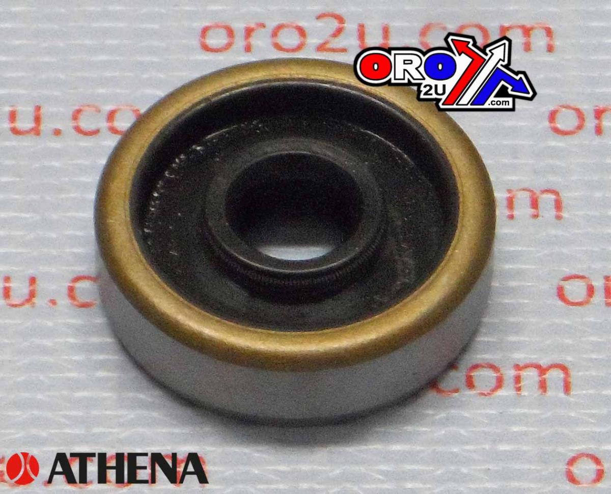 ATHENA OIL SEAL 8x24x7, M734500161000