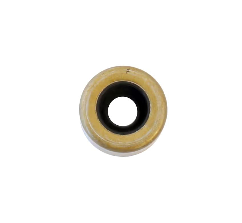 ATHENA OIL SEAL 8x21x8, M730600122000, HARLEY DAVIDSON 12021