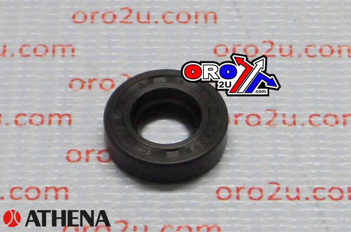 ATHENA OIL SEAL 8x18x5, M730000140000