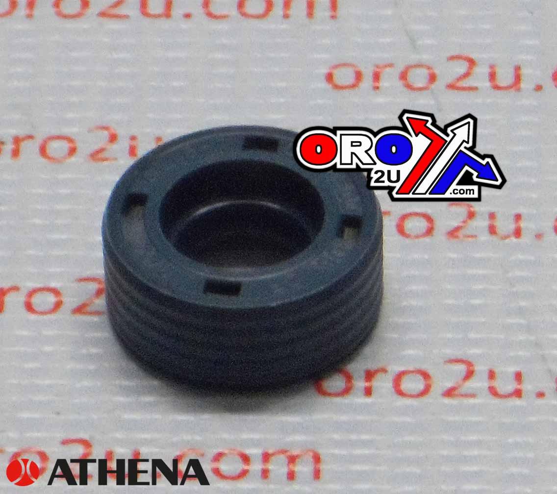 ATHENA OIL SEAL 8x16x7, M733500130000