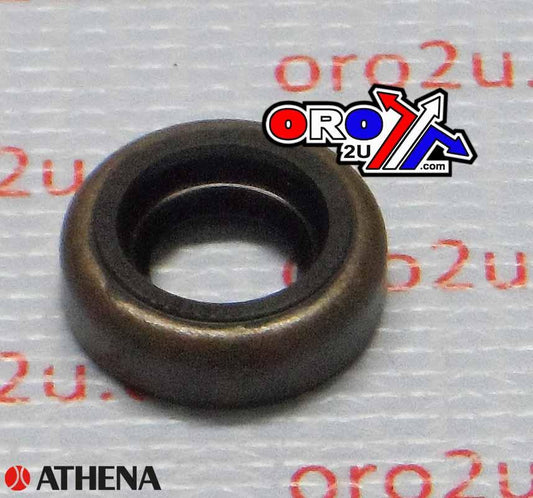 ATHENA OIL SEAL 8x16x5, M730300126000, CAGIVA DUCATI MACCHI HUSQ 800038519