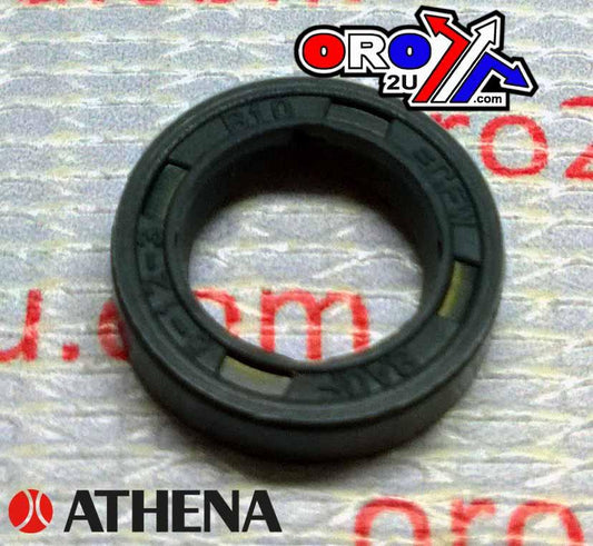 ATHENA OIL SEAL 8x12x3, M735400124000