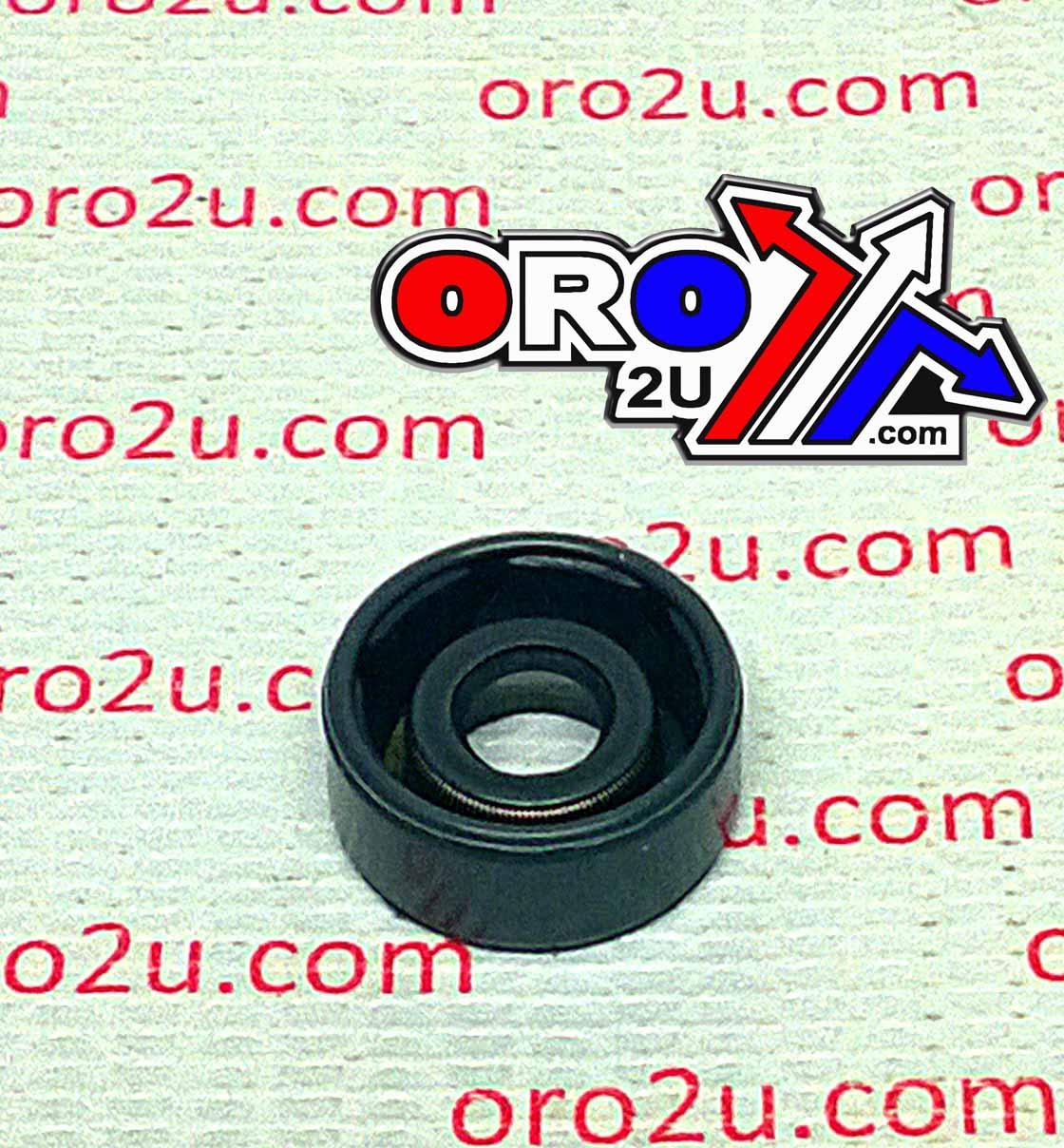 ATHENA OIL SEAL 6x16x7, M730000055010