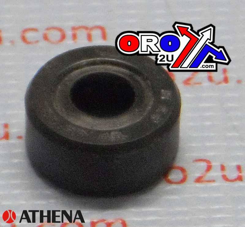 ATHENA OIL SEAL 6.5x14x7, M730900086000, HONDA 91201-324-023
