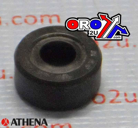 ATHENA OIL SEAL 6.5x14x7, M730900086000, HONDA 91201-324-023
