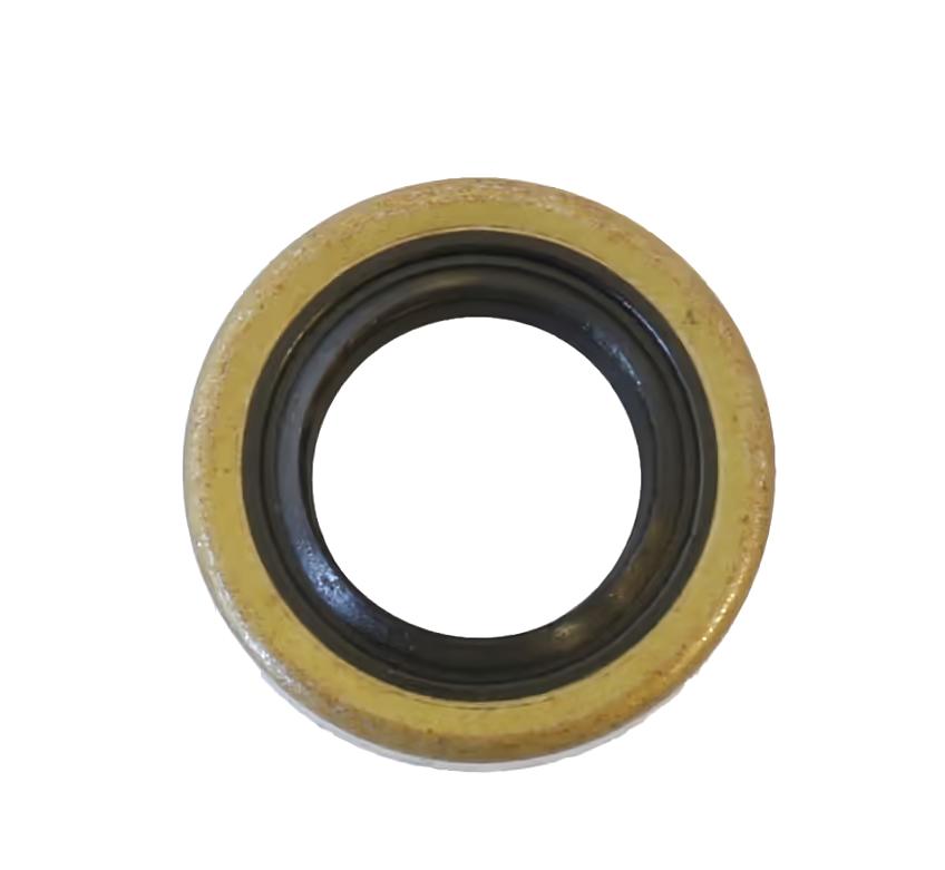 ATHENA OIL SEAL 19x32x6.6, M733000929500, HARLEY DAVIDSON 12053A