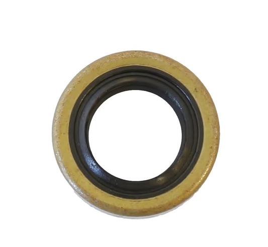 ATHENA OIL SEAL 19x32x6.6, M733000929500, HARLEY DAVIDSON 12053A