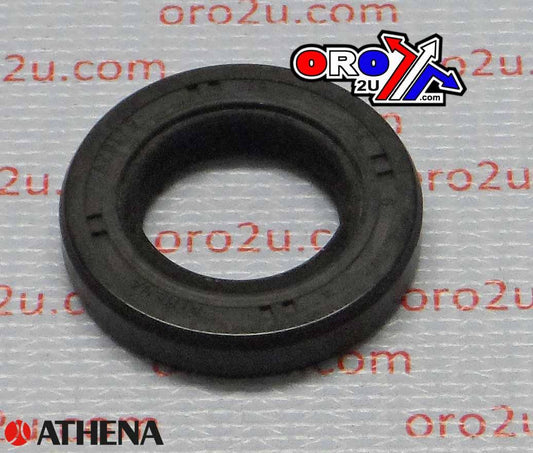 ATHENA OIL SEAL 19x32x6, M730900929300