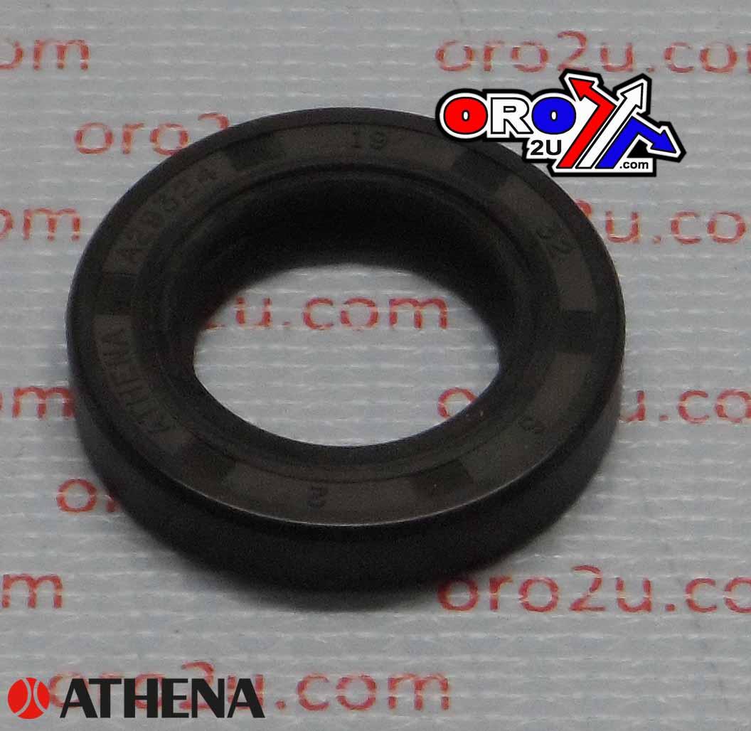 ATHENA OIL SEAL 19x32x6, M730900929310