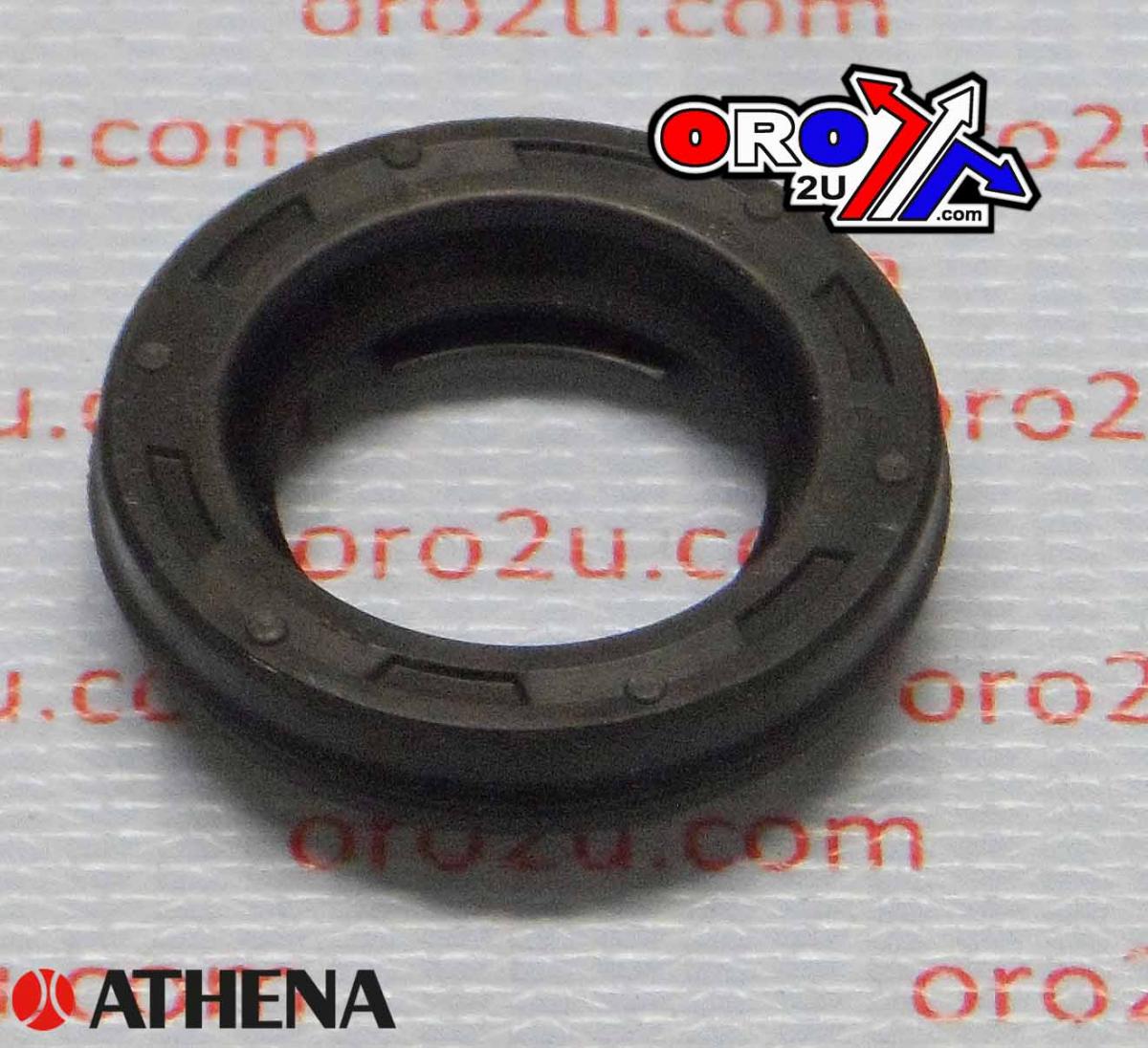 ATHENA OIL SEAL 19x30x6, M730100925900, YAMAHA 93101-19172