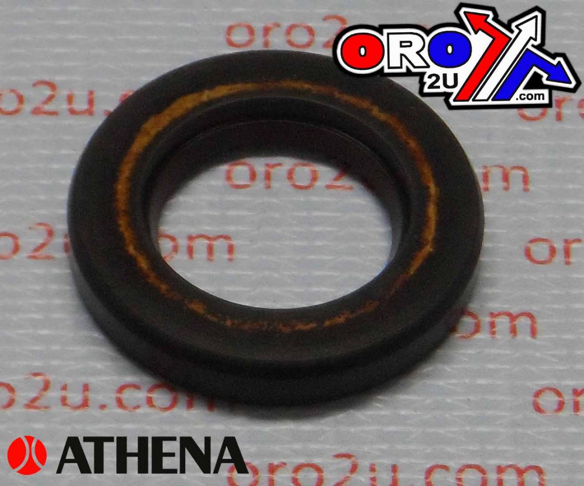 ATHENA L/H BALANCE SHAFT SEAL 18x30x5, HONDA CRF150R 2007-2023