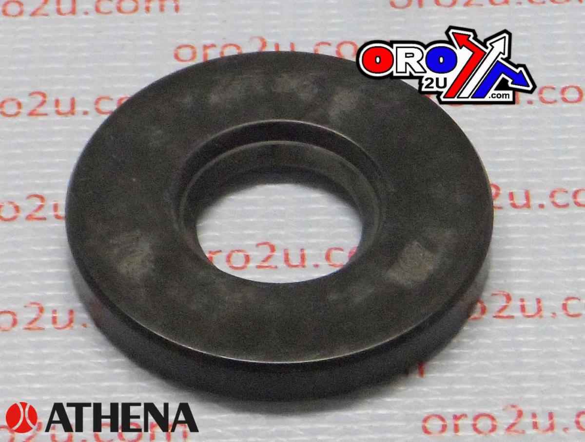 ATHENA OIL SEAL 17x40x6, M733600840000