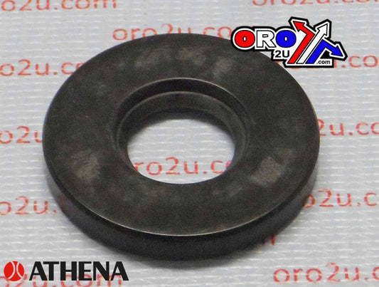 ATHENA OIL SEAL 17x40x6, M733600840000