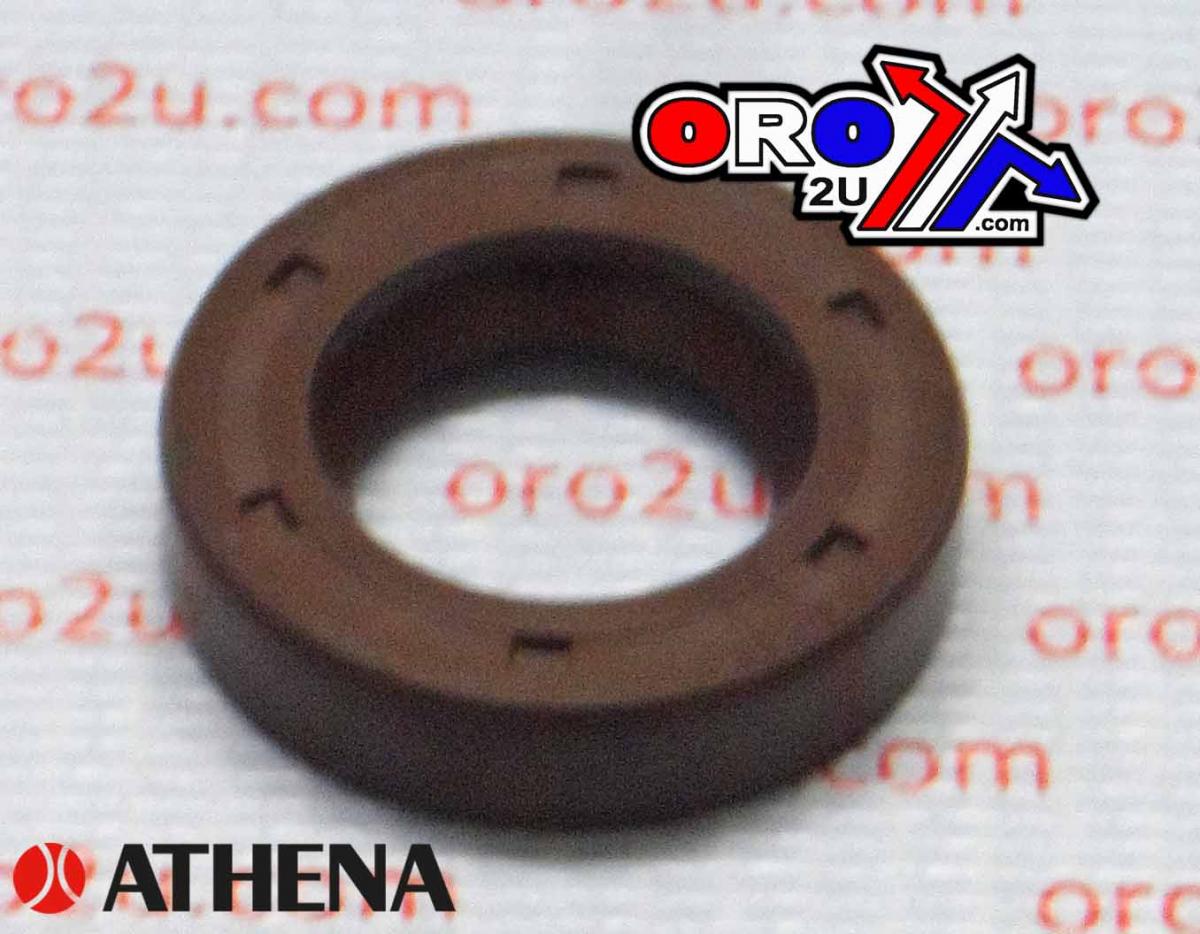 ATHENA OIL SEAL 17x30x7, M730000800001
