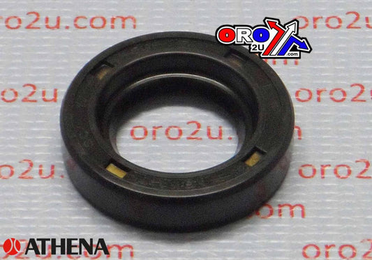 ATHENA OIL SEAL 17x30x7, M730000793010