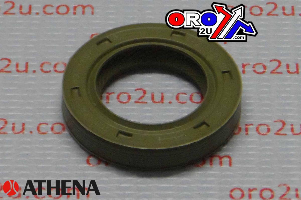 ATHENA OIL SEAL A 17x28x5, M730900776001, YAMAHA 93102-17806