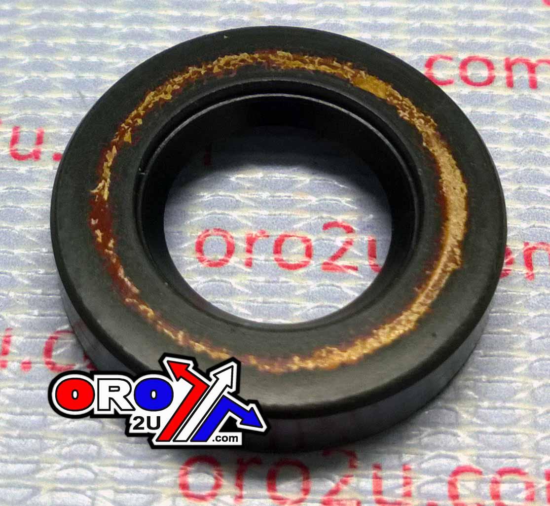 ATHENA OIL SEAL 14x25x5.5-9, M730000453000, YAMAHA 93101-14089